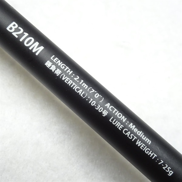 チラックスモバイルコンパクトＢ２１０Ｍ